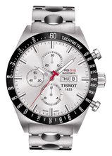 Tissot T-Sport PRS 516 Automatic Chronograph T044.614.21.031.00