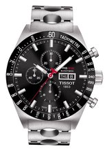 Tissot T-Sport PRS 516 Automatic Chronograph T044.614.21.051.00