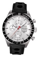 Tissot T-Sport PRS 516 Automatic Chronograph T044.614.26.031.00