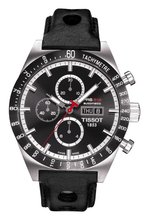 Tissot T-Sport PRS 516 Automatic Chronograph T044.614.26.051.00