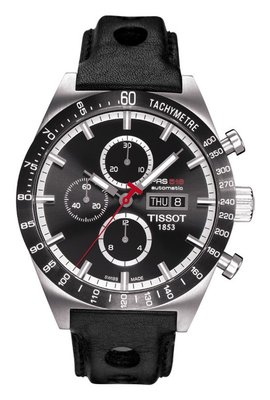 Tissot T-Sport PRS 516 Automatic Chronograph T044.614.26.051.00