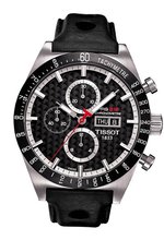 Tissot T-Sport PRS 516 Automatic Chronograph T044.632.26.051.00