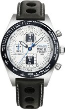 Tissot T-Sport PRS 516 Automatic Chronograph T91.1.417.31