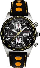 Tissot T-Sport PRS 516 Automatic Chronograph T91.1.427.81