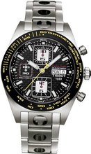 Tissot T-Sport PRS 516 Automatic Chronograph T91.1.487.81