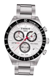 Tissot T-Sport PRS 516 Quartz Chronograph T044.417.21.031.00