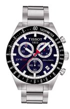 Tissot T-Sport PRS 516 Quartz Chronograph T044.417.21.041.00