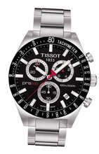 Tissot T-Sport PRS 516 Quartz Chronograph T044.417.21.051.00