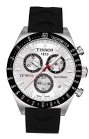 Tissot T-Sport PRS 516 Quartz Chronograph T044.417.27.031.00