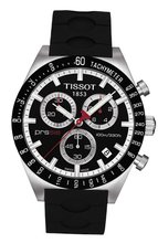 Tissot T-Sport PRS 516 Quartz Chronograph T044.417.27.051.00