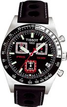 Tissot T-Sport PRS 516 Quartz Chronograph T91.1.426.51