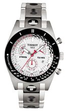 Tissot T-Sport PRS 516 Retrograde T91.1.488.31
