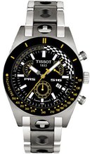Tissot T-Sport PRS 516 Retrograde T91.1.488.51