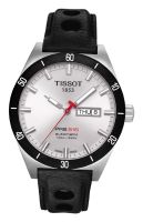 Tissot T-Sport PRS 516 T044.430.26.031.00