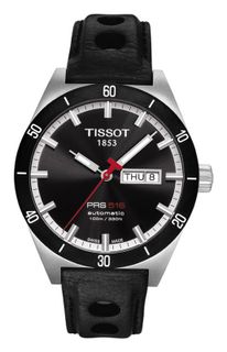 Tissot T-Sport PRS 516 T044.430.26.051.00