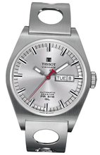 Tissot T-Sport PRS 516 T071.430.11.031.00