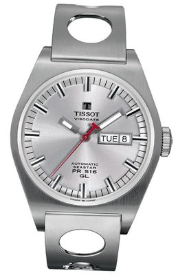Tissot T-Sport PRS 516 T071.430.11.031.00