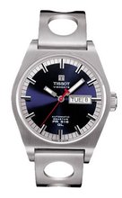 Tissot T-Sport PRS 516 T071.430.11.041.00