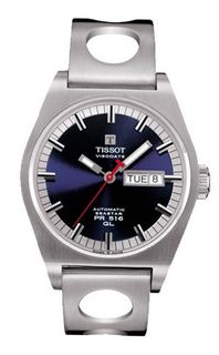 Tissot T-Sport PRS 516 T071.430.11.041.00