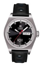 Tissot T-Sport PRS 516 T071.430.16.051.00