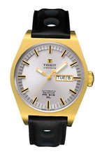 Tissot T-Sport PRS 516 T071.430.36.031.00