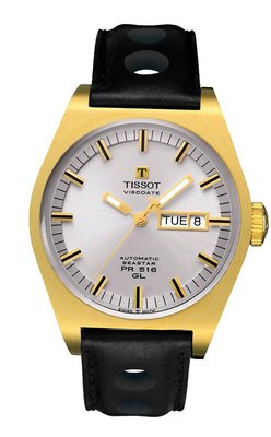 Tissot T-Sport PRS 516 T071.430.36.031.00