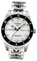 Tissot T-Sport PRS 516 T91.1.483.31