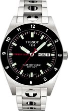 Tissot T-Sport PRS 516 T91.1.483.51