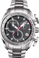 Tissot T-Sport Racing T018.617.11.061.00