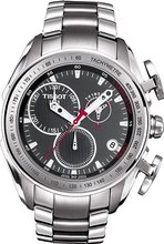 Tissot T-Sport Racing T018.617.11.061.00