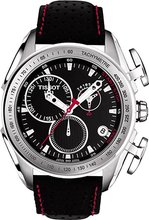 Tissot T-Sport Racing T018.617.16.051.00