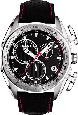 Tissot T-Sport Racing T018.617.16.051.00