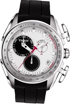 Tissot T-Sport Racing T018.617.17.031.00