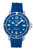 Tissot T-Sport Seastar 1000 T066.407.17.047.00