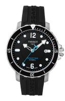 Tissot T-Sport Seastar 1000 T066.407.17.057.00