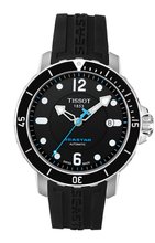 Tissot T-Sport Seastar 1000 T066.407.17.057.00