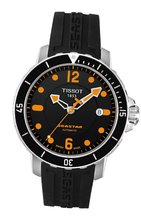 Tissot T-Sport Seastar 1000 T066.407.17.057.01