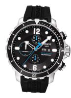 Tissot T-Sport Seastar 1000 T066.414.17.057.00