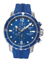 Tissot T-Sport Seastar 1000 T066.427.17.047.00