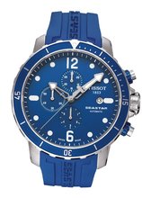 Tissot T-Sport Seastar 1000 T066.427.17.047.00