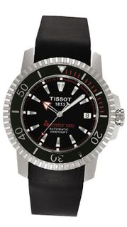 Tissot T-Sport Seastar 1000 T19.1.593.51