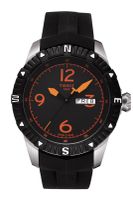 Tissot T-Sport T-Navigator Automatic T062.430.17.057.01