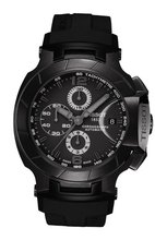 Tissot T-Sport T-Race Automatic T048.427.37.057.00