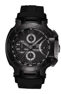 Tissot T-Sport T-Race Automatic T048.427.37.057.00