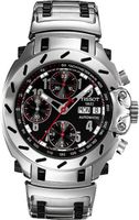 Tissot T-Sport T-Race Quartz T011.414.12.052.00