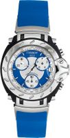 Tissot T-Sport T-Race Quartz T011.417.17.041.00