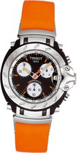 Tissot T-Sport T-Race Quartz T011.417.17.051.01
