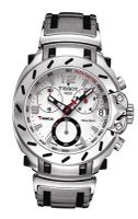 Tissot T-Sport T-Race Quartz T011.417.22.017.00