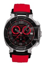 Tissot T-Sport T-Race Quartz T048.417.27.057.02