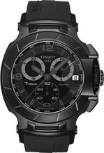 Tissot T-Sport T-Race Quartz T048.417.37.057.00